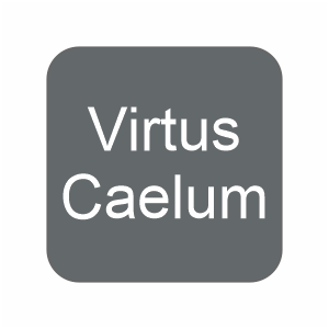 Virtus Caelum Apps