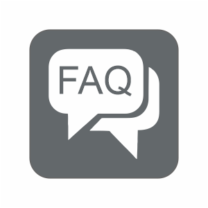 FAQ Case Controllers UA 30 Rx