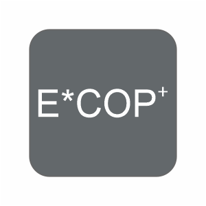E*COP+ Saugdruck-Optimierung