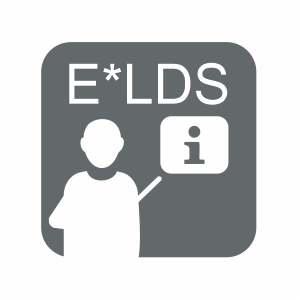 E*LDS Training