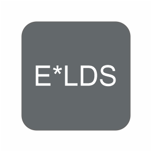 E*LDS System