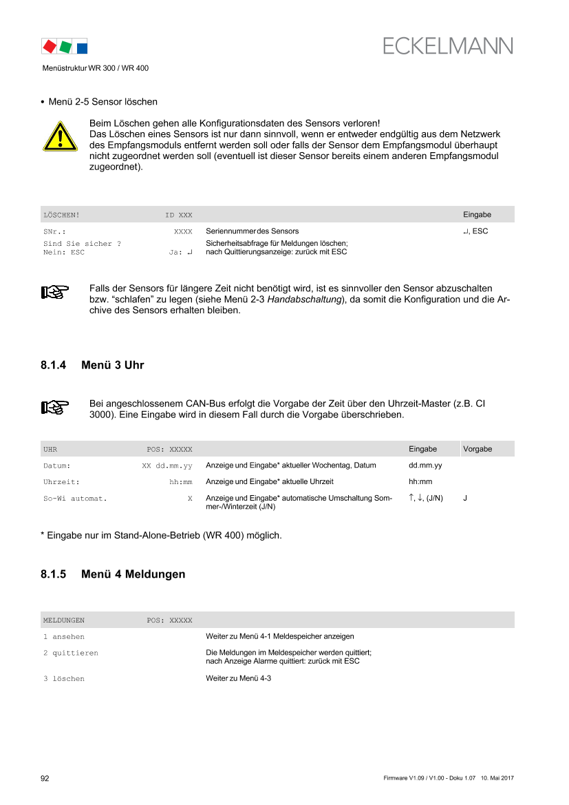 Document will be loaded...