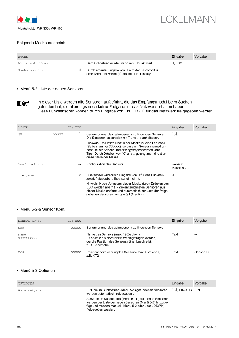 Document will be loaded...