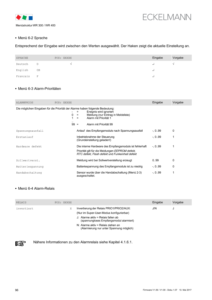 Document will be loaded...