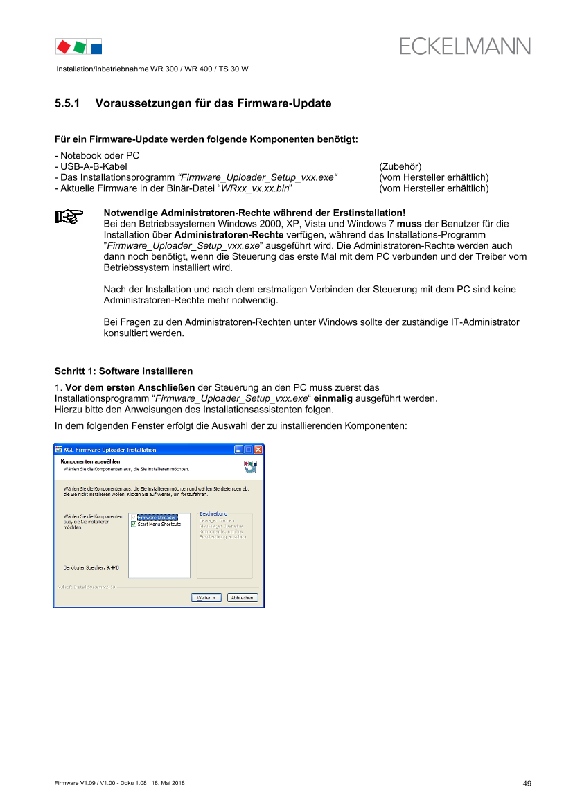 Document will be loaded...
