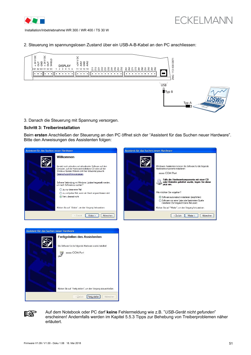 Document will be loaded...