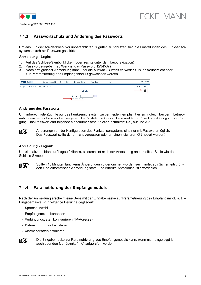 Document will be loaded...