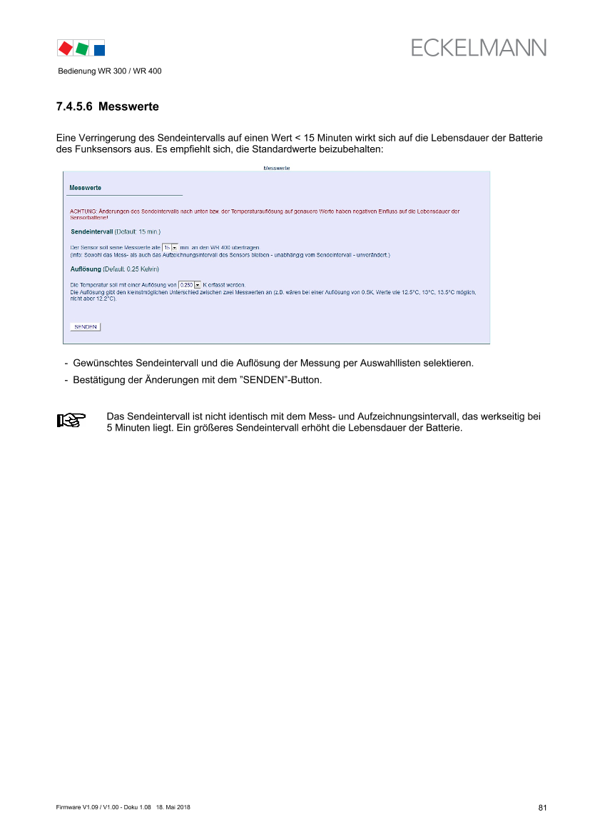 Das Dokument wird geladen...
