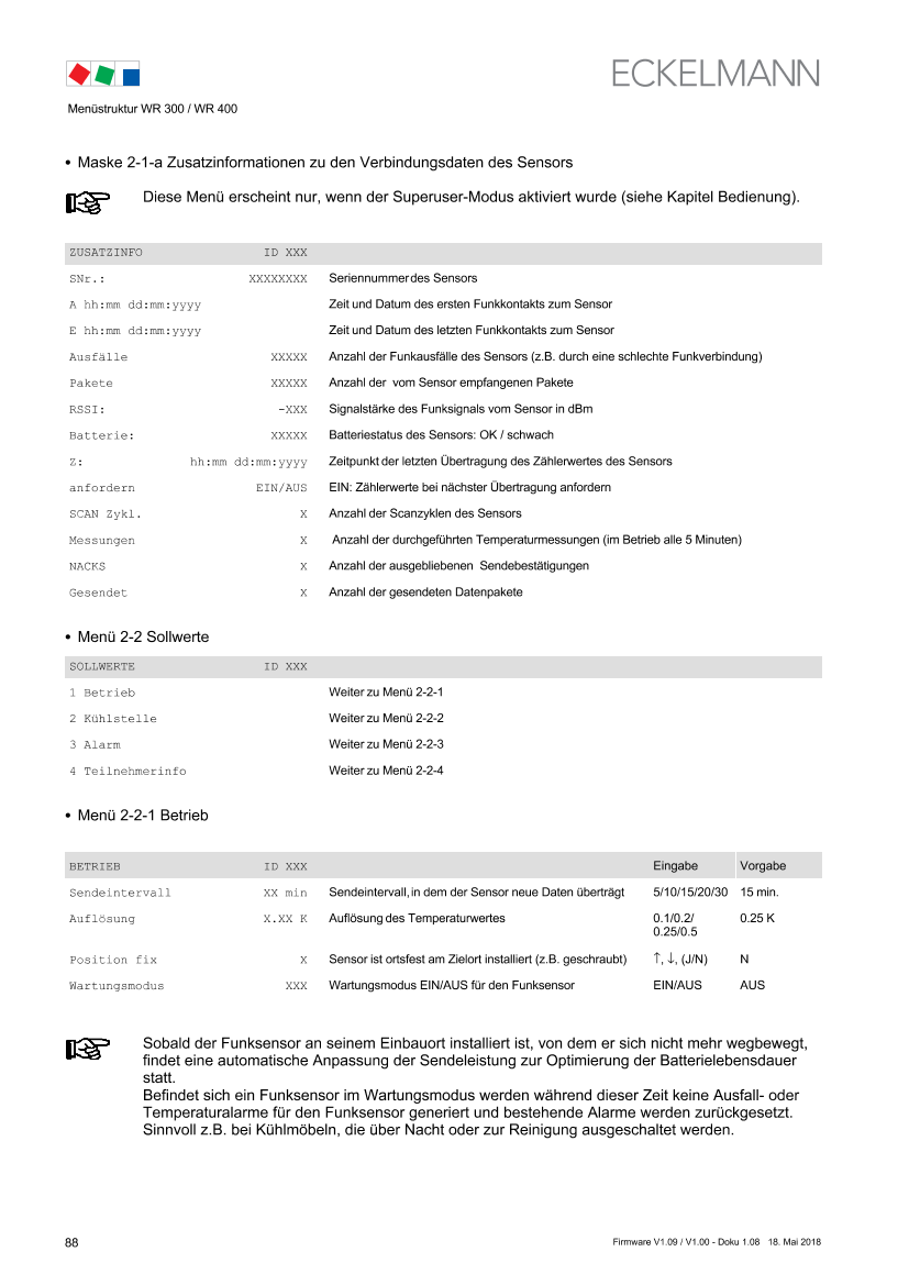 Document will be loaded...