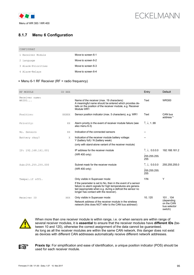 Le document est chargé...