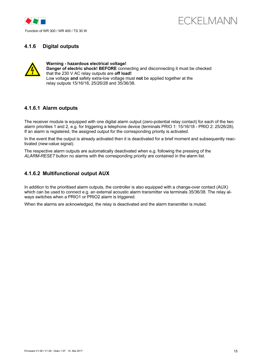 Das Dokument wird geladen...