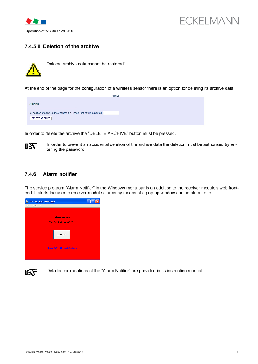 Das Dokument wird geladen...