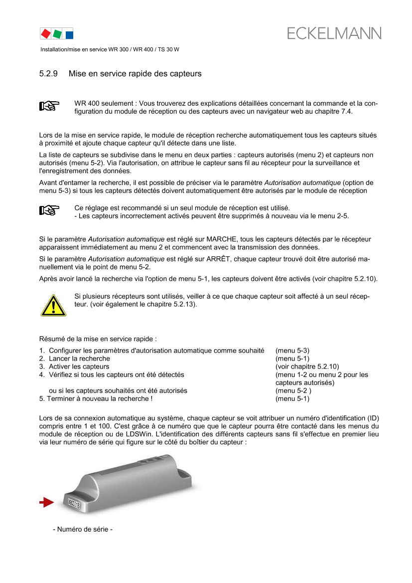 Document will be loaded...