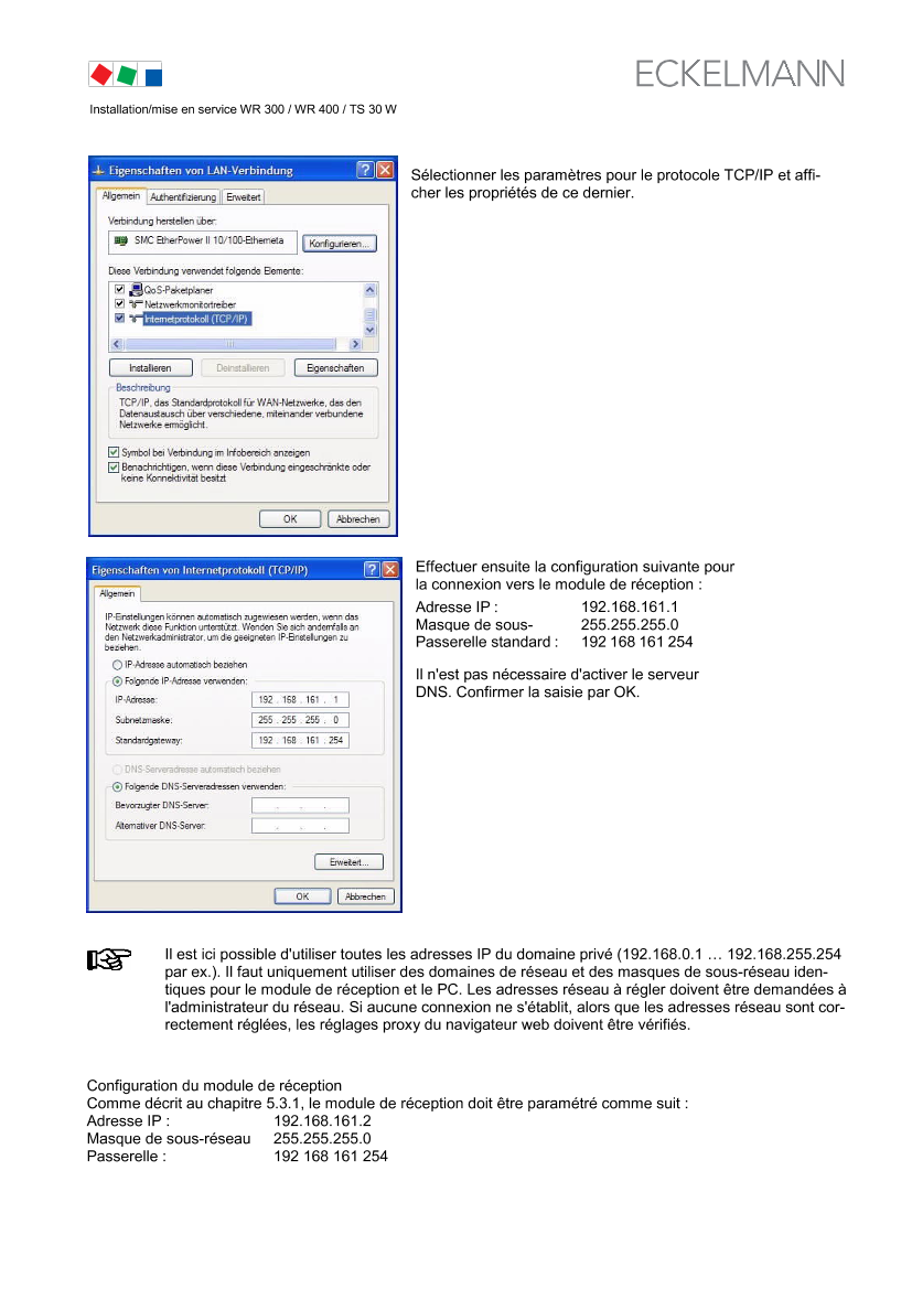 Document will be loaded...