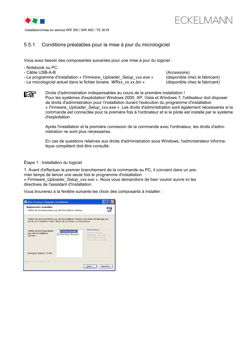 Document will be loaded...