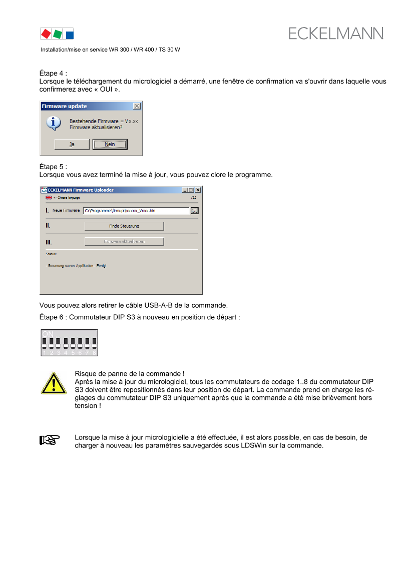 Document will be loaded...