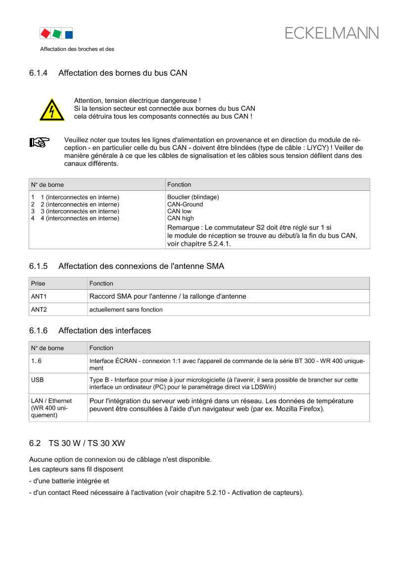 Document will be loaded...