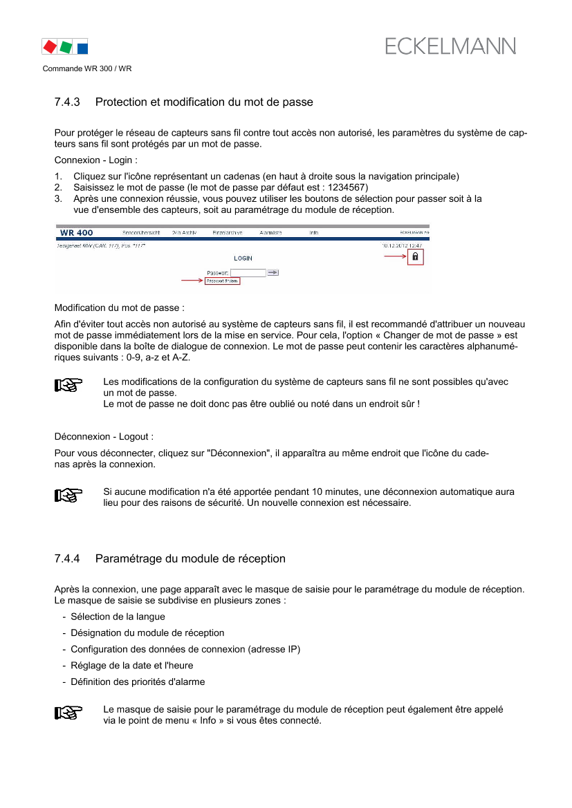 Document will be loaded...