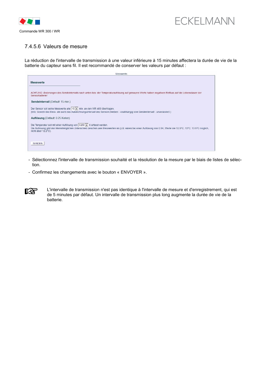 Le document est chargé...