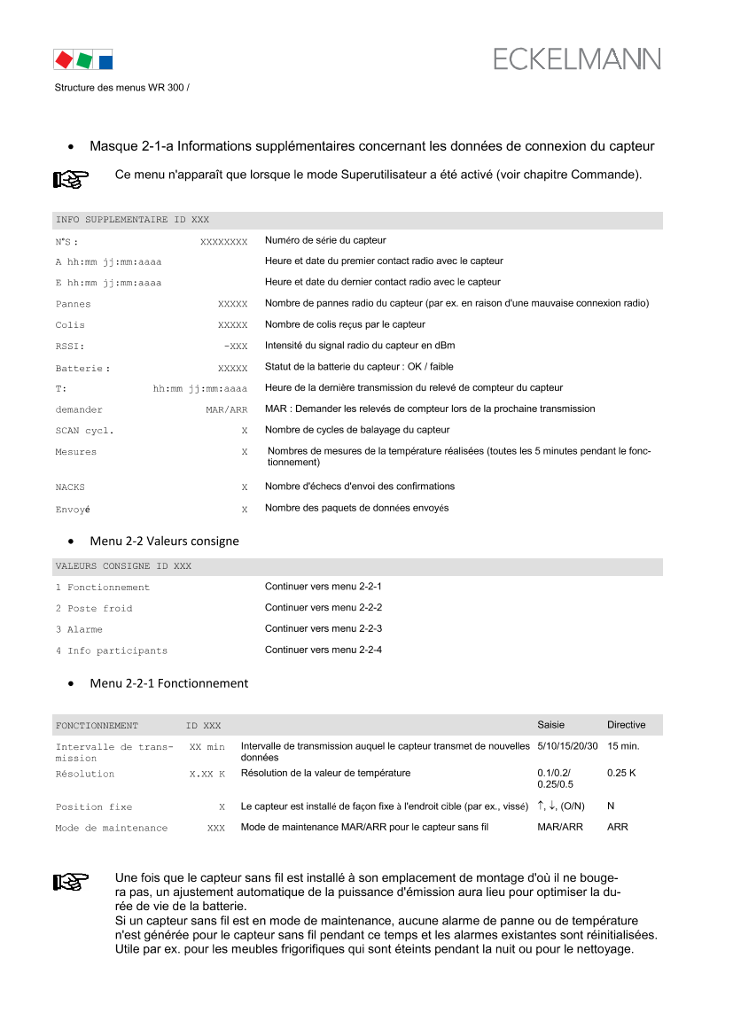 Document will be loaded...