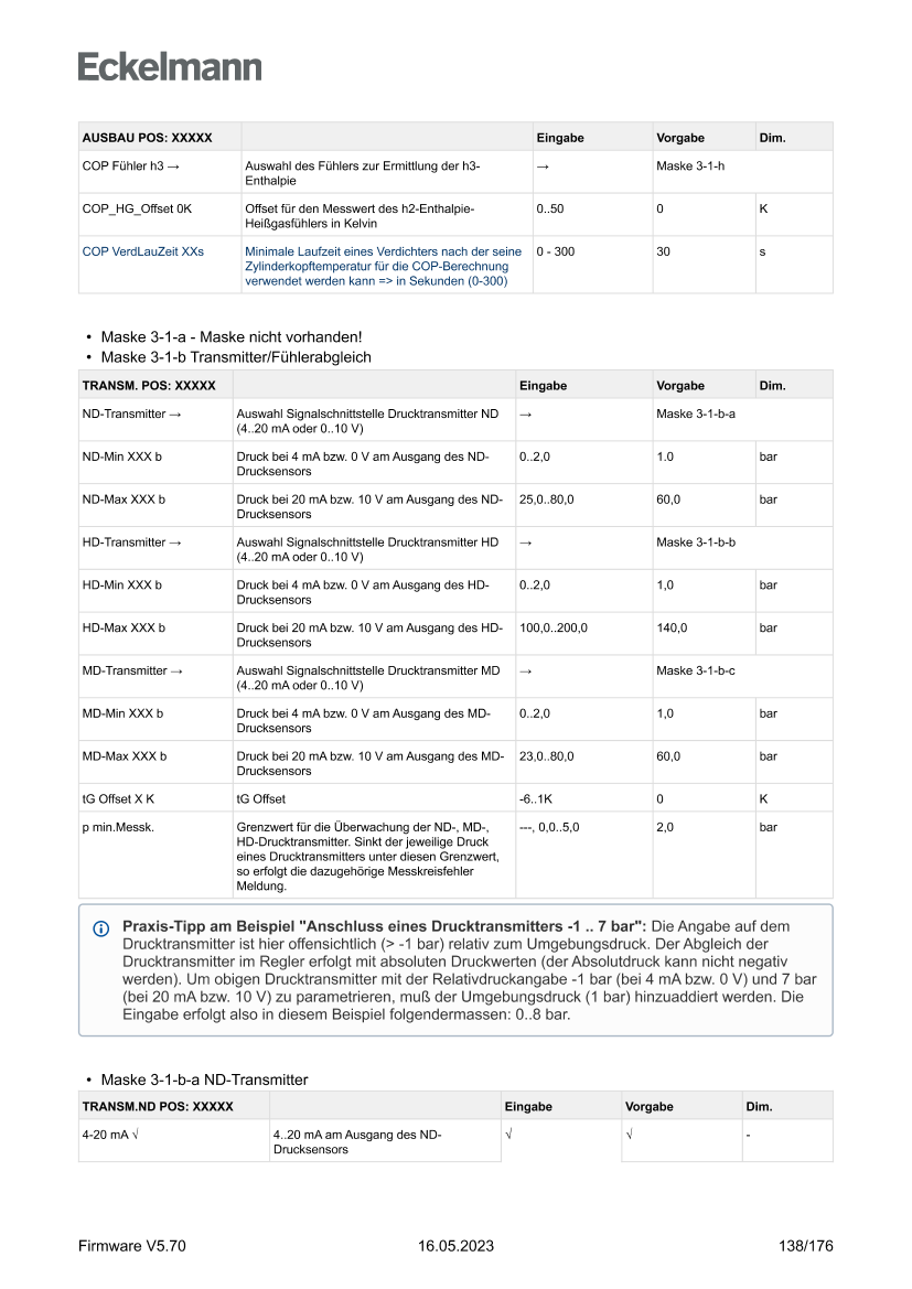 Das Dokument wird geladen...