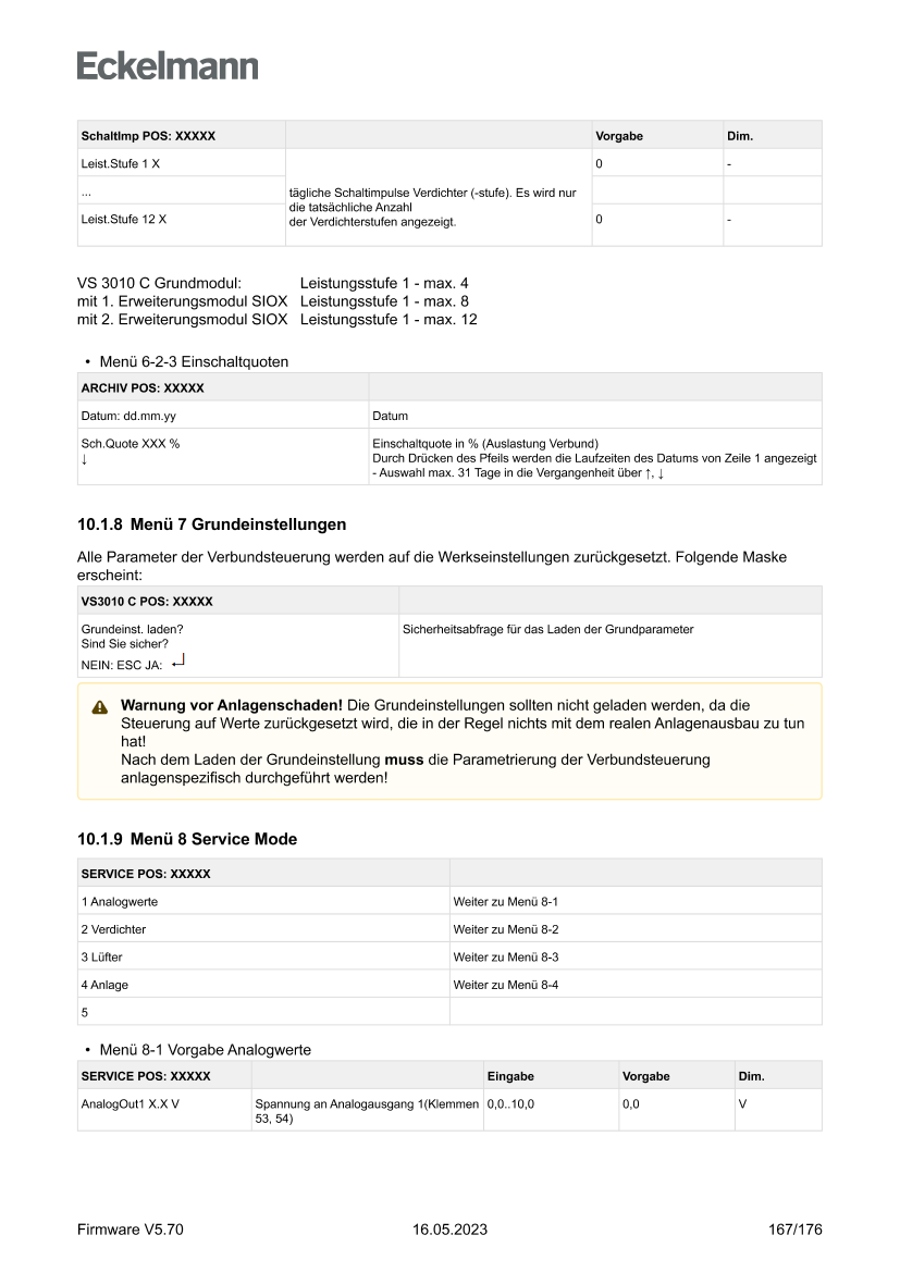 Das Dokument wird geladen...