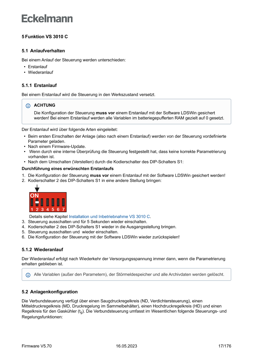 Das Dokument wird geladen...