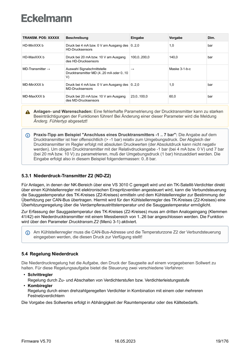 Das Dokument wird geladen...