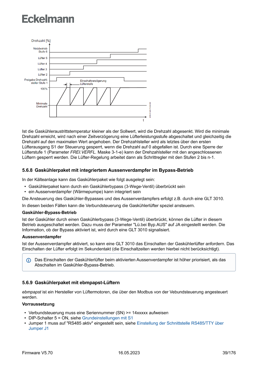 Das Dokument wird geladen...