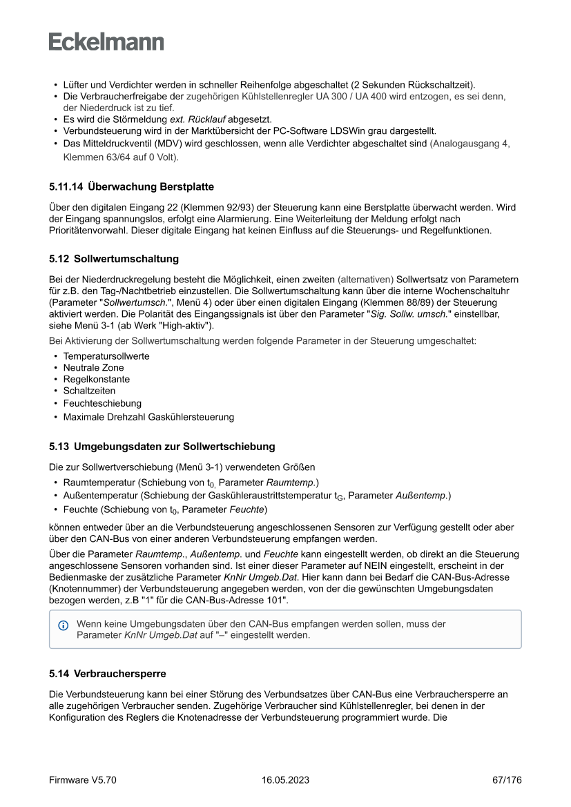 Das Dokument wird geladen...