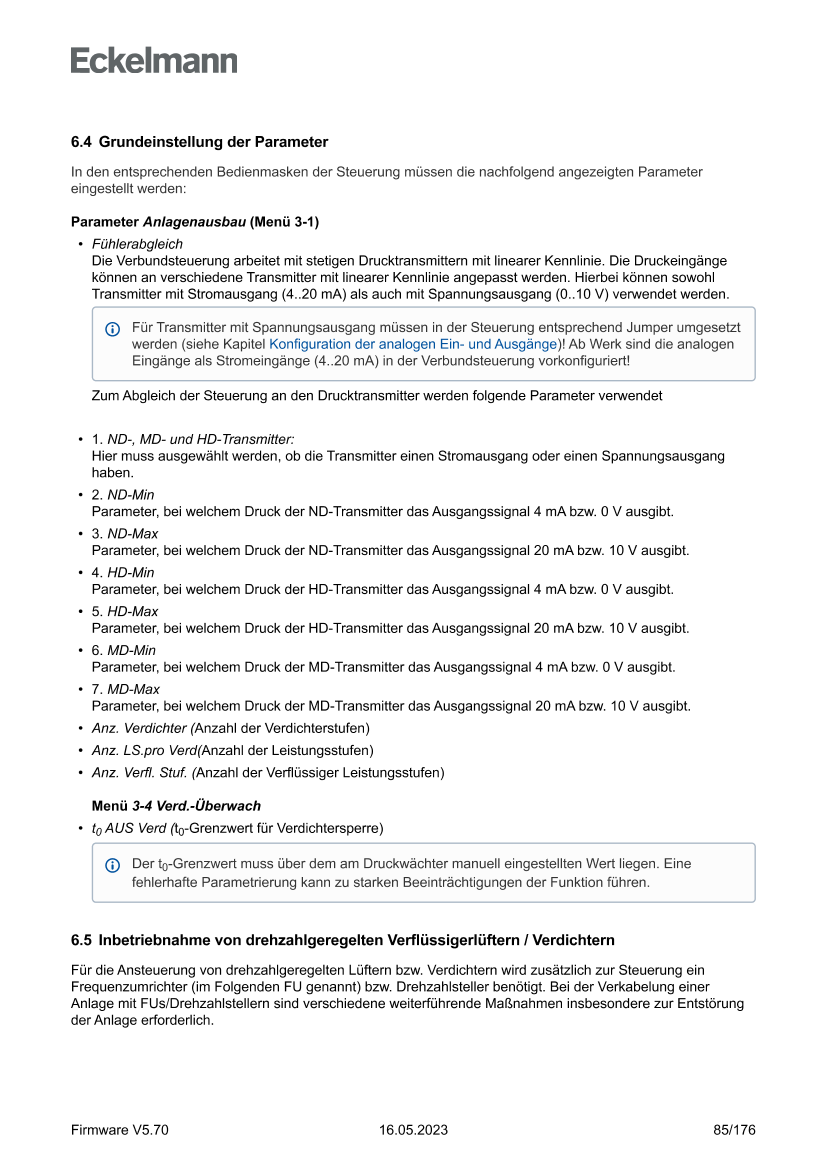 Das Dokument wird geladen...