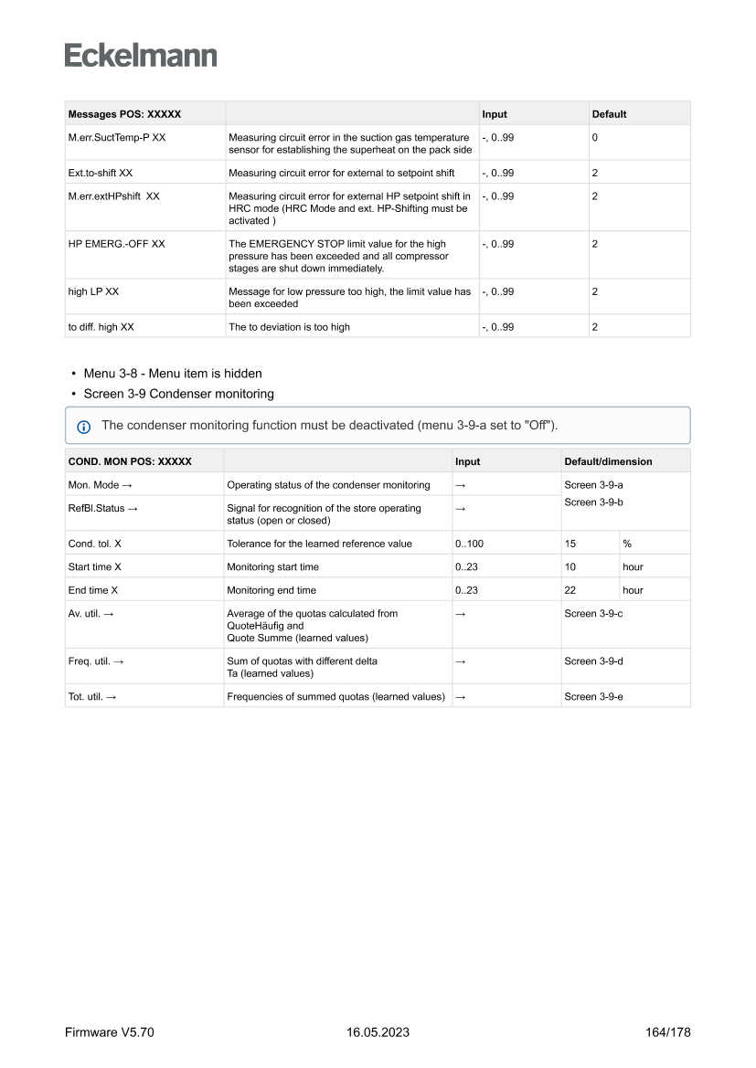 Das Dokument wird geladen...