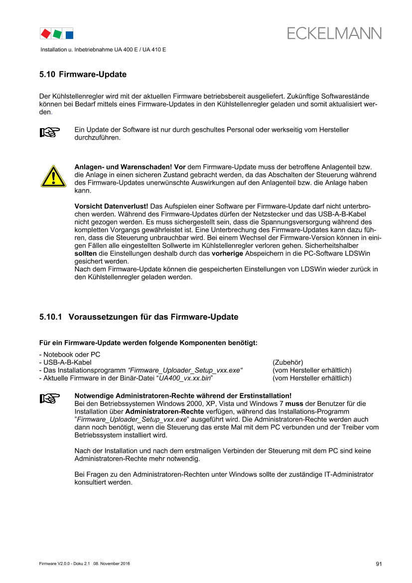 Document will be loaded...