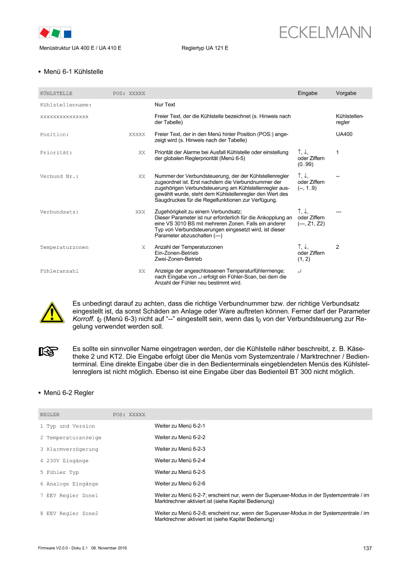 Document will be loaded...