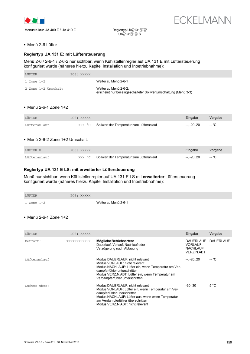 Document will be loaded...