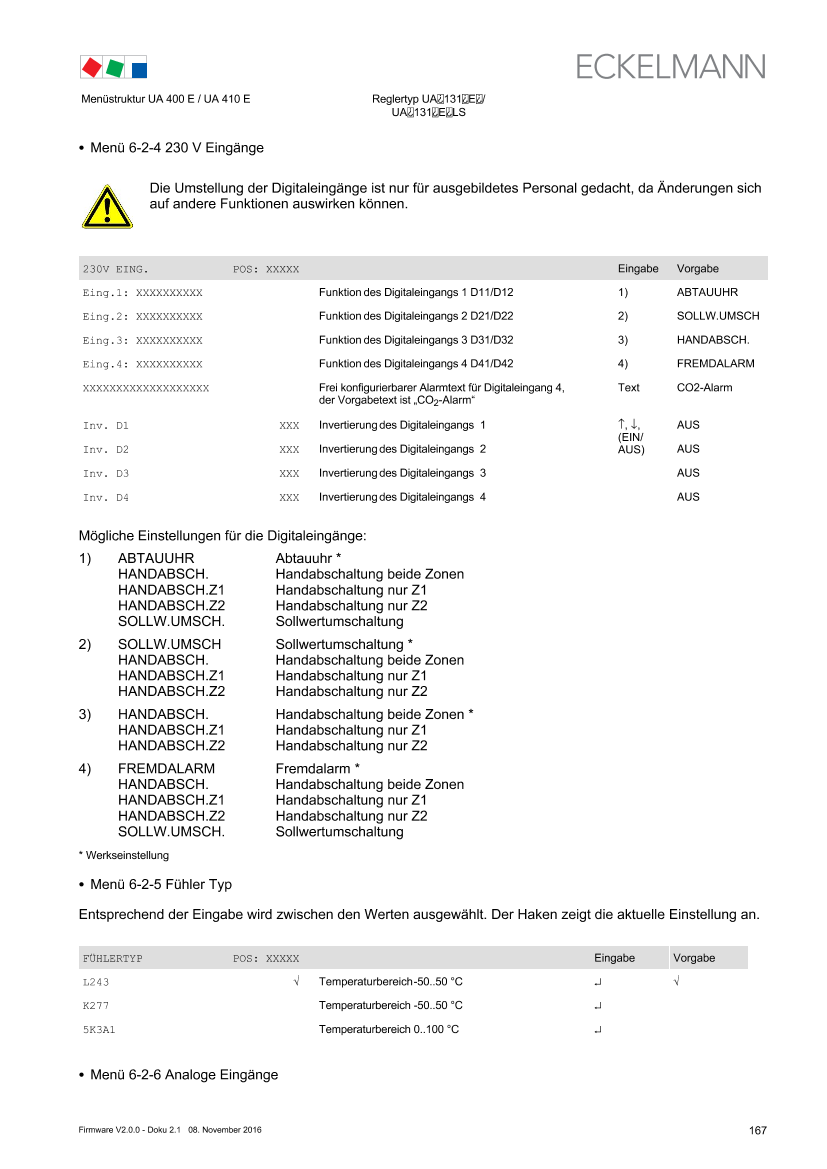 Das Dokument wird geladen...