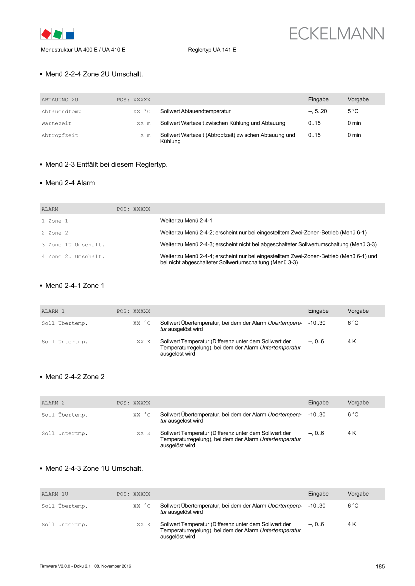 Das Dokument wird geladen...
