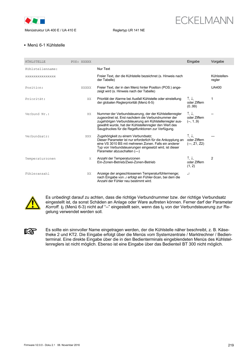 Das Dokument wird geladen...