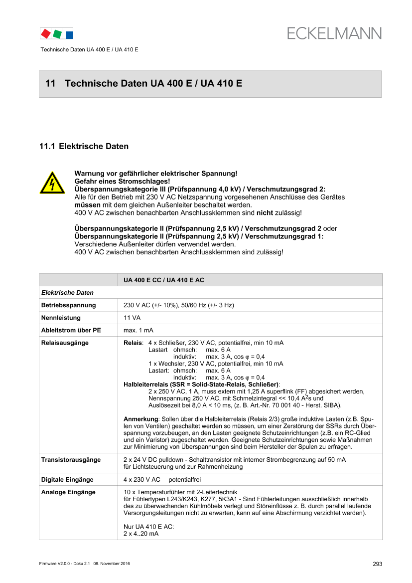 Das Dokument wird geladen...