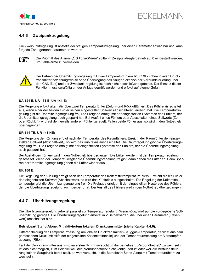 Das Dokument wird geladen...