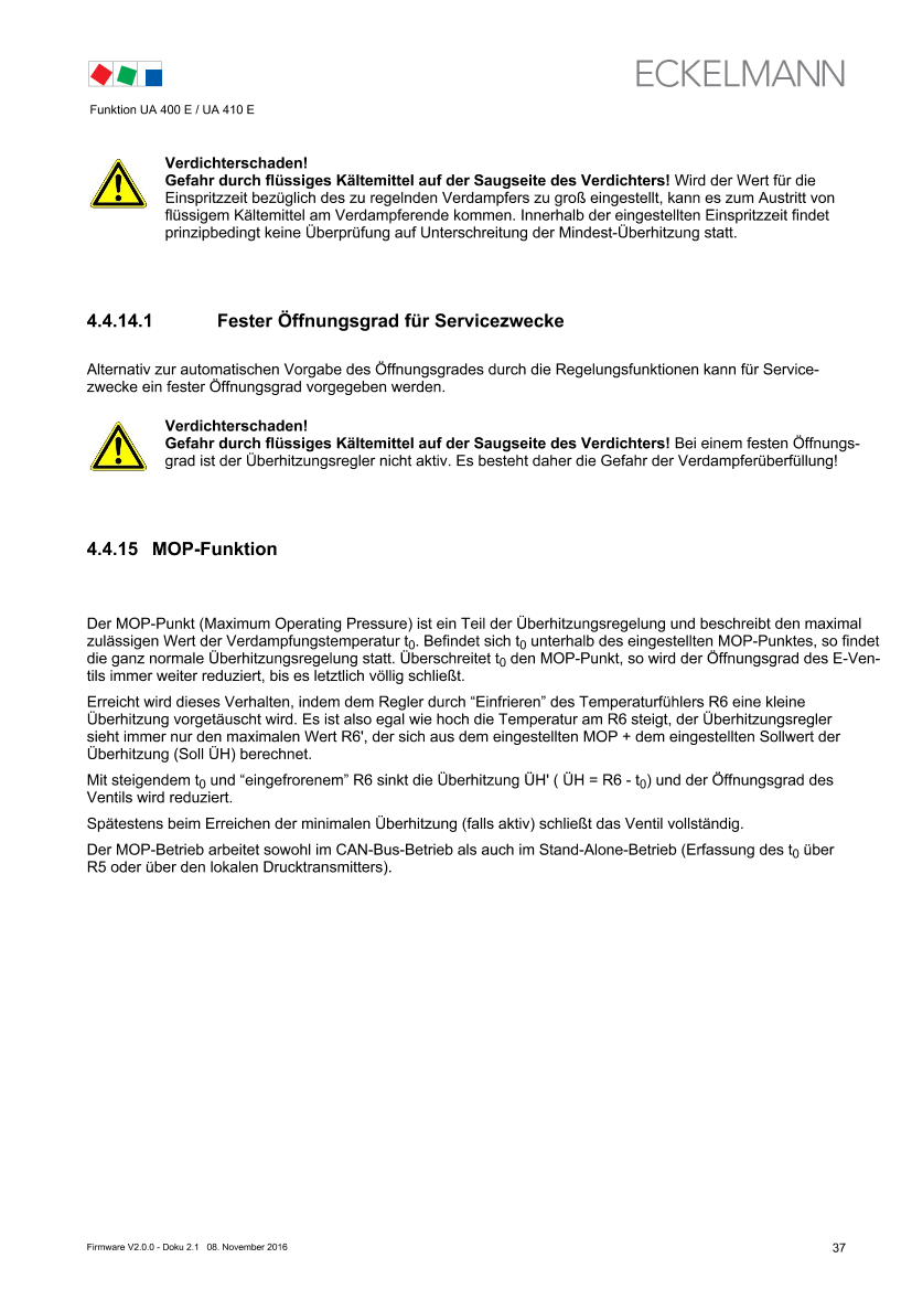 Das Dokument wird geladen...