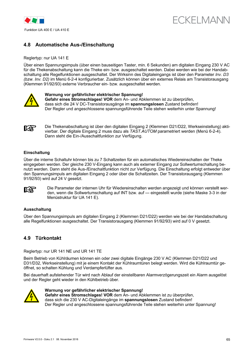 Das Dokument wird geladen...