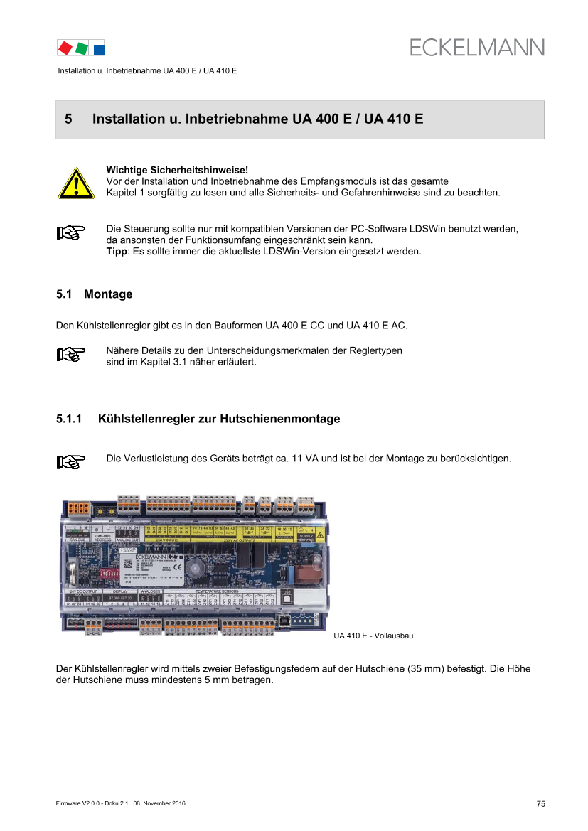 Das Dokument wird geladen...
