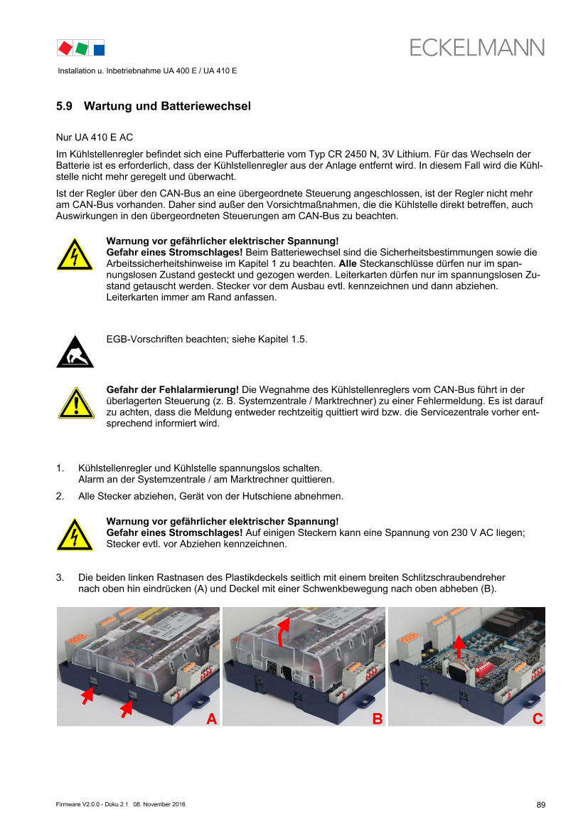 Document will be loaded...
