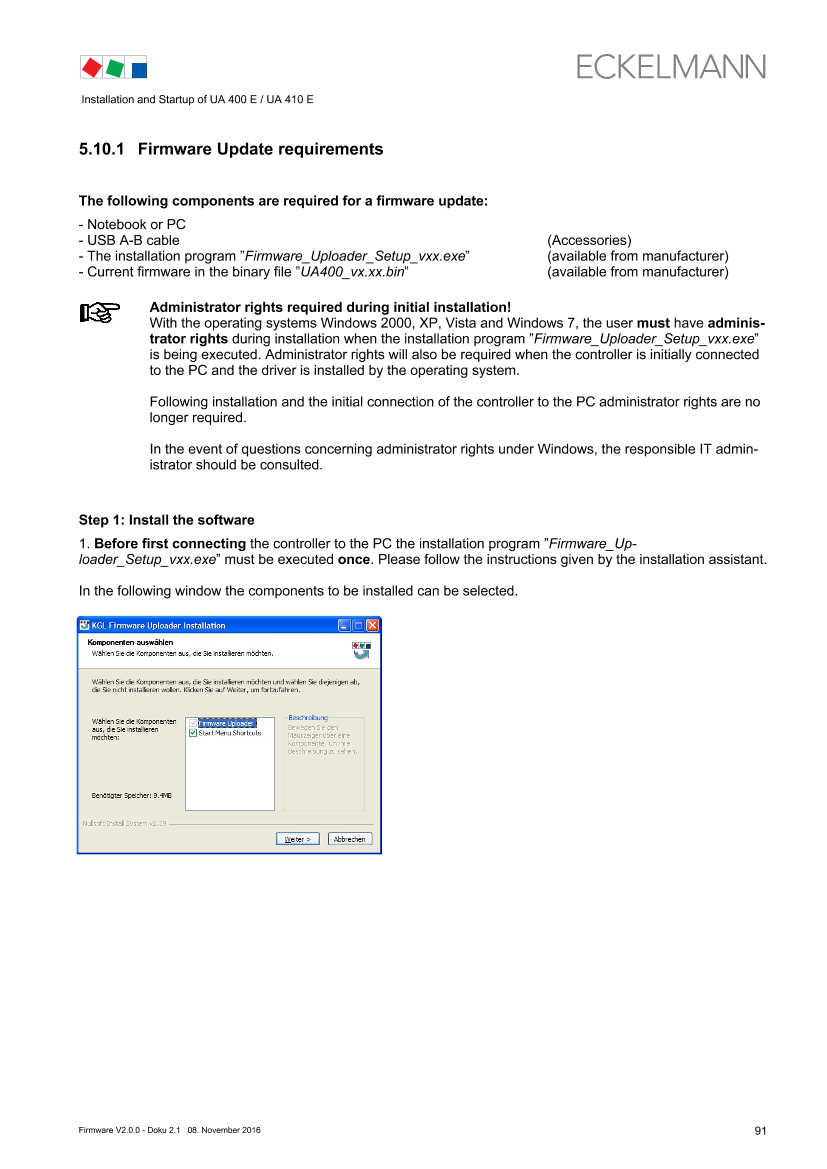Document will be loaded...