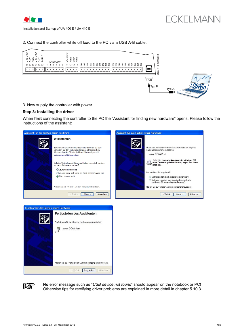 Document will be loaded...