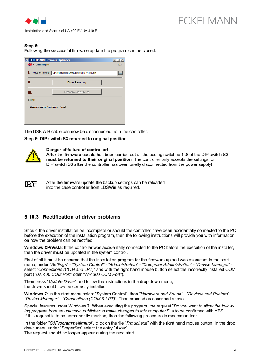 Document will be loaded...