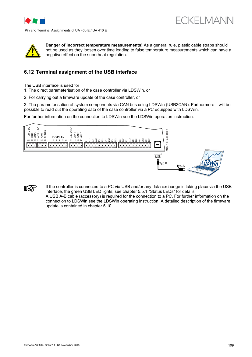 Document will be loaded...