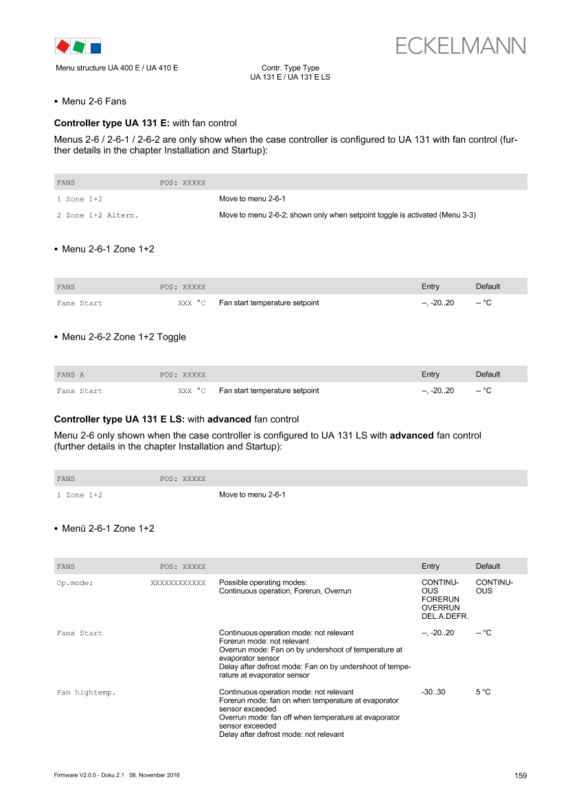 Document will be loaded...