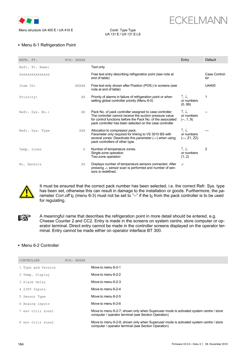 Document will be loaded...